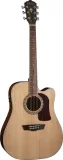 washburn-hd-10-sce-gitara-elektroakustyczna-stan-nowy