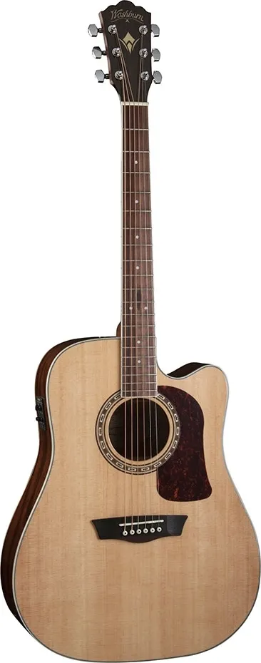 washburn-hd-10-sce-gitara-elektroakustyczna-stan-nowy