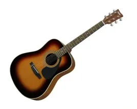gitara-akustyczna-yamaha-f370-tbs