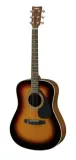 gitara-akustyczna-yamaha-f370-tbs-stan-nowy