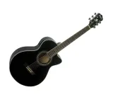 washburn-ea-10-b-gitara-elektroakustyczna