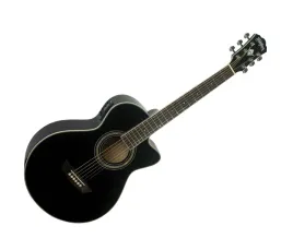 washburn-ea-10-b-gitara-elektroakustyczna