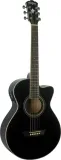 washburn-ea-10-b-gitara-elektroakustyczna-stan-nowy