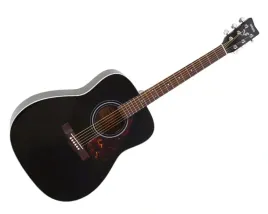 gitara-akustyczna-yamaha-f370-bl