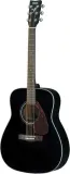 gitara-akustyczna-yamaha-f370-bl-stan-nowy