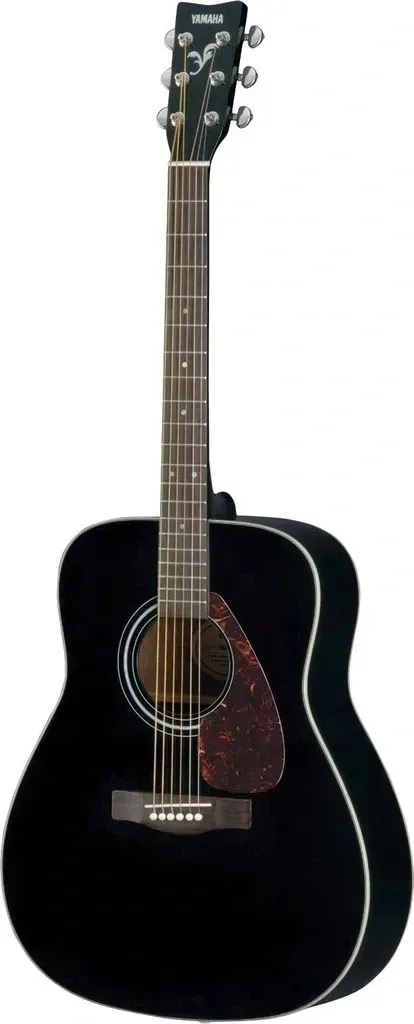 gitara-akustyczna-yamaha-f370-bl-stan-nowy