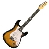 nexon-cx-250-tth-gitara-elektryczna