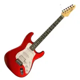 nexon-cx-200-mr-gitara-elektryczna
