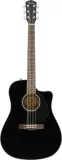 fender-cd-60sce-blk-gitara-elektroakustyczna-stan-nowy