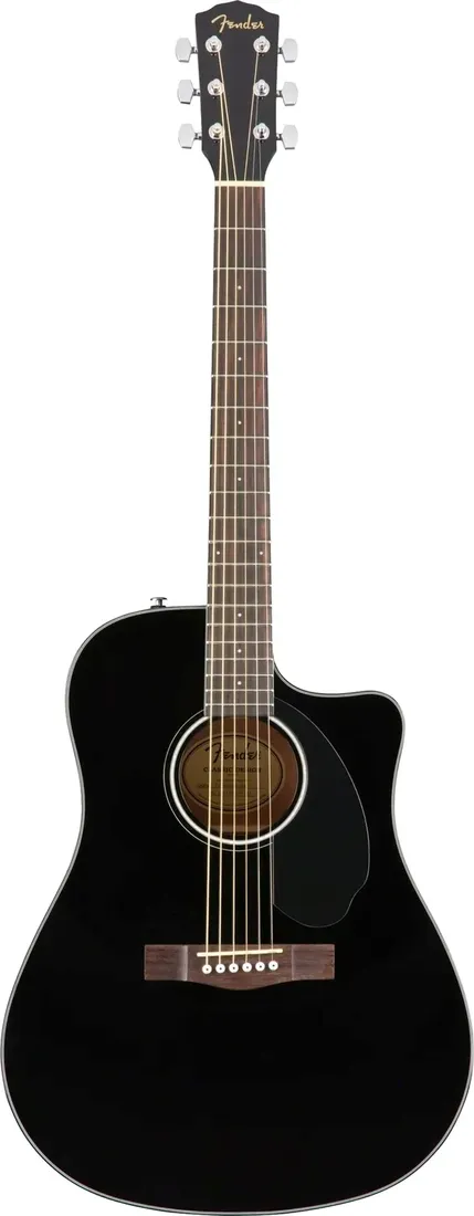 fender-cd-60sce-blk-gitara-elektroakustyczna-stan-nowy