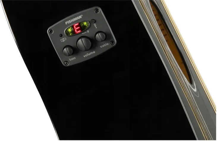 fender-cd-60sce-blk-gitara-elektroakustyczna-marka-fender