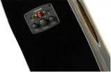 fender-cd-60sce-blk-gitara-elektroakustyczna-marka-fender