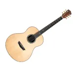 washburn-bts-24-s-b-gitara-akustyczna