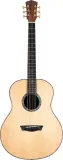 washburn-bts-24-s-b-gitara-akustyczna-stan-nowy