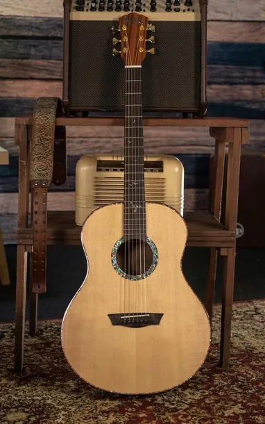 washburn-bts-24-s-b-gitara-akustyczna-marka-washburn