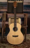 washburn-bts-24-s-b-gitara-akustyczna-marka-washburn