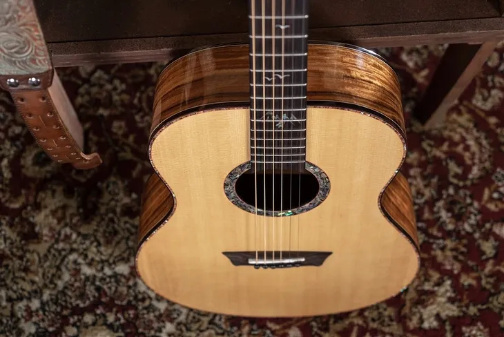 washburn-bts-24-s-b-gitara-akustyczna-rodzaj-pudla-dreadnought-western