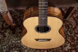 washburn-bts-24-s-b-gitara-akustyczna-rodzaj-pudla-dreadnought-western