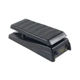 proel-gf-12-pedal-glosnosci-do-gitary-mono-100kohm