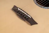 washburn-bts-24-s-b-gitara-akustyczna-model-bts-24-s-n