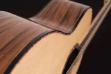 washburn-bts-24-s-b-gitara-akustyczna-stan-nowy-marka-washburn