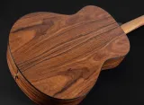 washburn-bts-24-s-b-gitara-akustyczna-stan-nowy-rodzaj-pudla-dreadnought-western