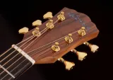washburn-bts-24-s-b-gitara-akustyczna-stan-nowy-kod-producenta-bts-24-s-n