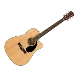 fender-cd-60sce-nat-gitara-elektroakustyczna