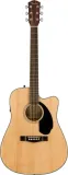 fender-cd-60sce-nat-gitara-elektroakustyczna-stan-nowy