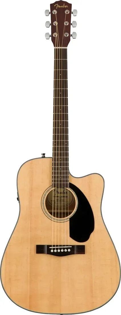 fender-cd-60sce-nat-gitara-elektroakustyczna-stan-nowy