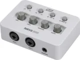esi-neva-duo-interfejs-audio-usb-c-soft-cubase