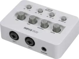 esi-neva-duo-interfejs-audio-usb-c-soft-cubase
