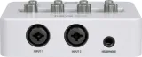 esi-neva-duo-interfejs-audio-usb-c-soft-cubase-stan-nowy