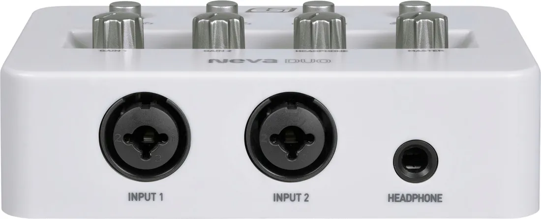 esi-neva-duo-interfejs-audio-usb-c-soft-cubase