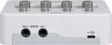 esi-neva-duo-interfejs-audio-usb-c-soft-cubase-marka-esi