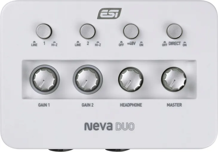 esi-neva-duo-interfejs-audio-usb-c-soft-cubase-model-neva-duo