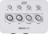 esi-neva-duo-interfejs-audio-usb-c-soft-cubase-model-neva-duo