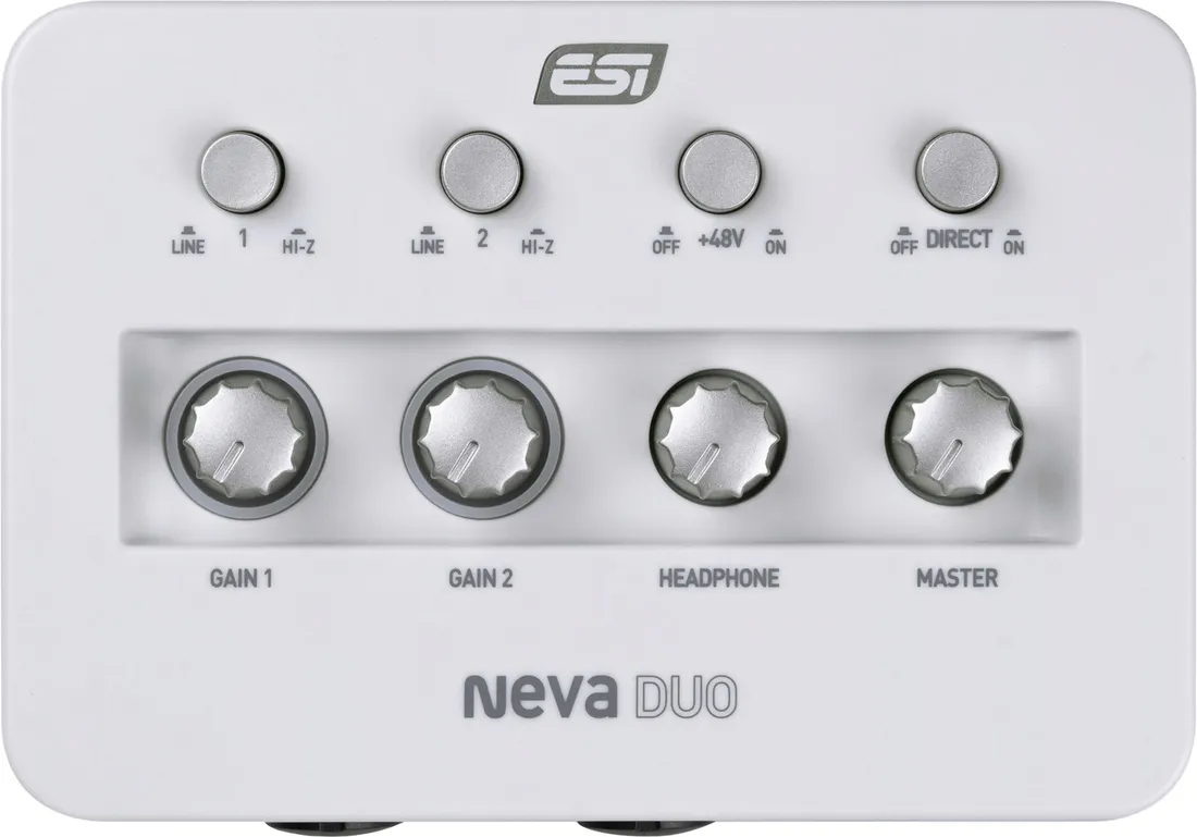esi-neva-duo-interfejs-audio-usb-c-soft-cubase