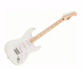 squier-sonic-stratocaster-ht-awt-gitara-elektryczna