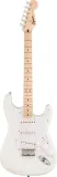 squier-sonic-stratocaster-ht-awt-gitara-elektryczna-stan-nowy