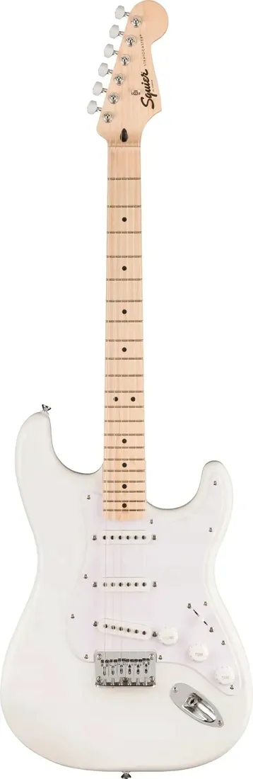 squier-sonic-stratocaster-ht-awt-gitara-elektryczna-stan-nowy