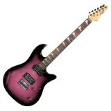 nexon-ux-250-ttv-gitara-elektryczna