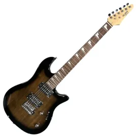 nexon-ux-250-ttg-gitara-elektryczna
