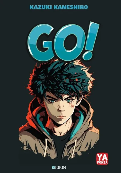 go