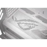 obudowa-asus-gr701-rog-hyperion-white