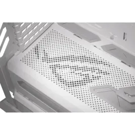 obudowa-asus-gr701-rog-hyperion-white