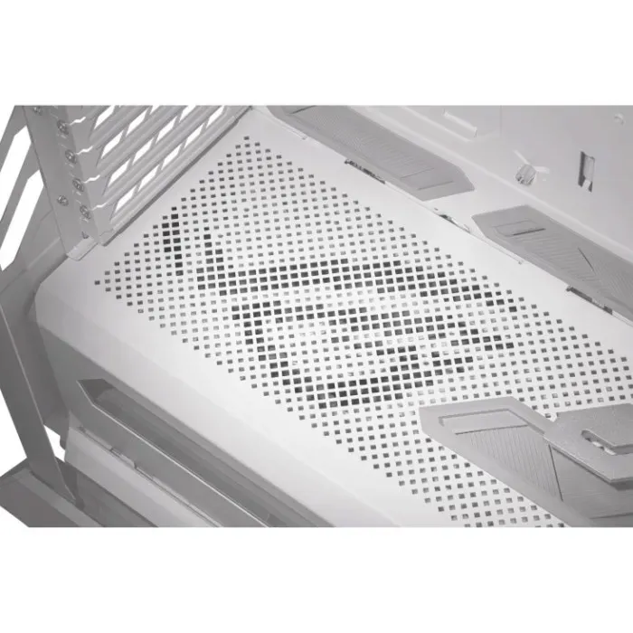 obudowa-asus-gr701-rog-hyperion-white-stan-nowy