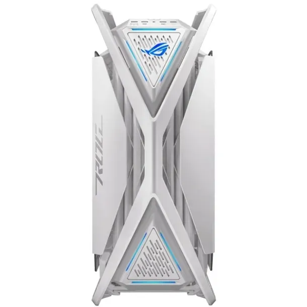 obudowa-asus-gr701-rog-hyperion-white-kod-producenta-4711387173244