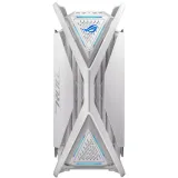 obudowa-asus-gr701-rog-hyperion-white-kod-producenta-4711387173244