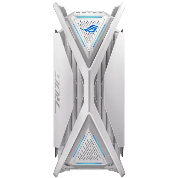 obudowa-asus-gr701-rog-hyperion-white-stan-nowy